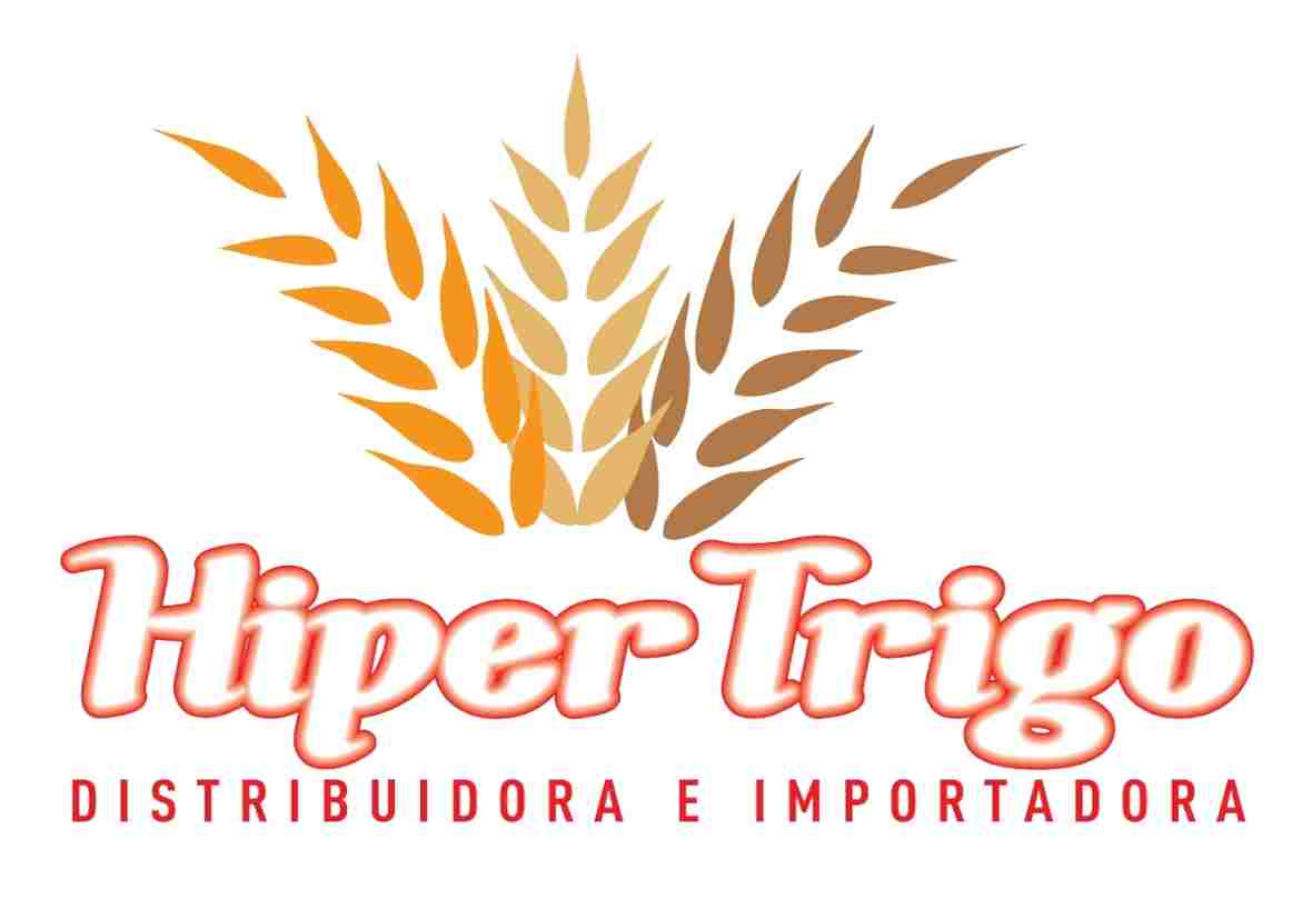 Hiper Trigo