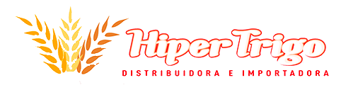 Hiper Trigo